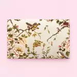 Premium Economy Shagun Envelope